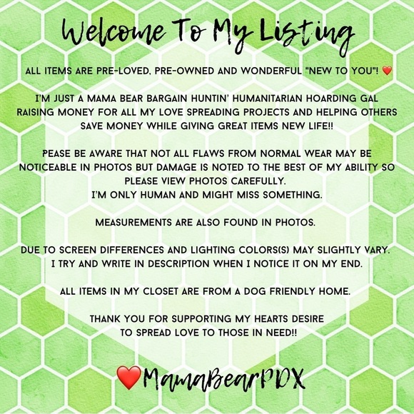 Nike Black Sports Bra - Picture 11 of 12